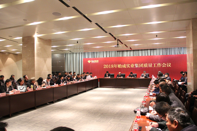 1535955460407955.jpg 3_副本.jpg