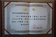1577257512153756.jpg 2014天津服務業企業70強證書.jpg