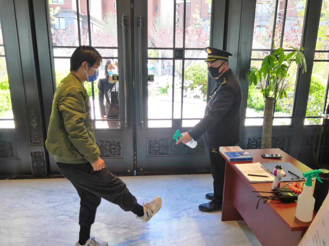 1587724238989481.png 1587724238989481.png