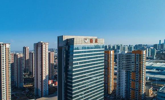 1587724649463670.jpg 1.jpg