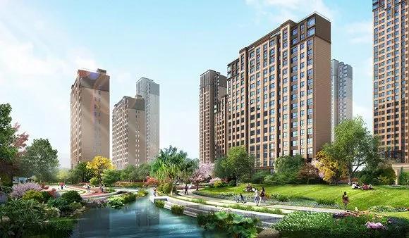 1587724705459884.jpg 2.jpg