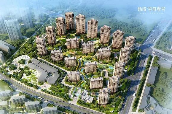 1587724724844068.jpg 3.jpg