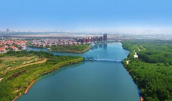 1587724748721328.jpg 4.jpg