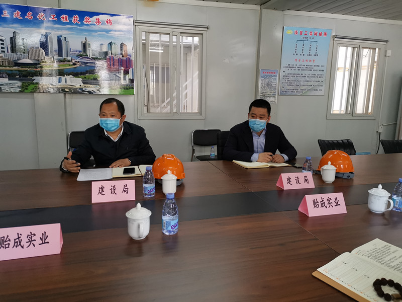 1587867442231384.jpg 1587867442231384.jpg