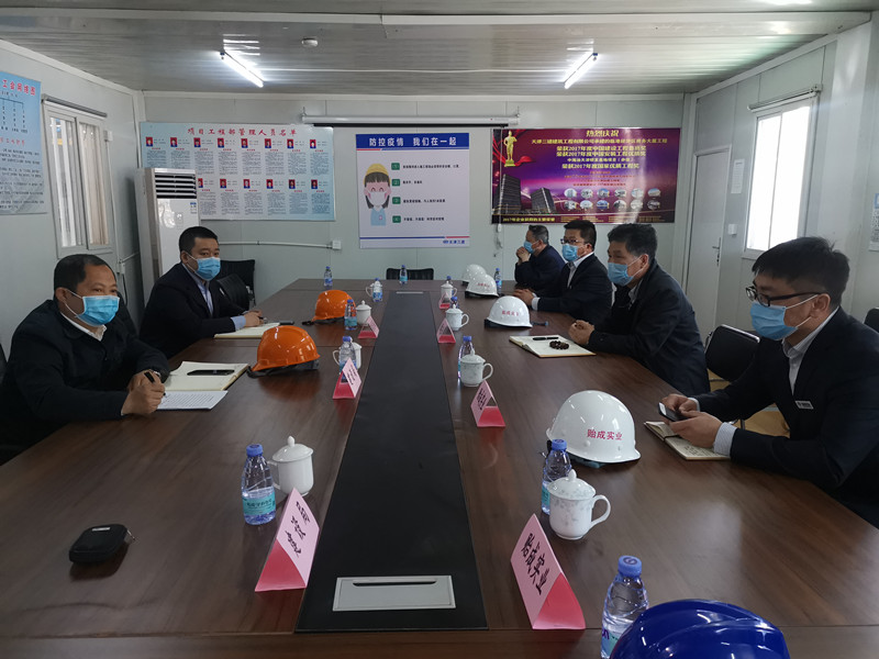 1587867536961022.jpg 1587867536961022.jpg