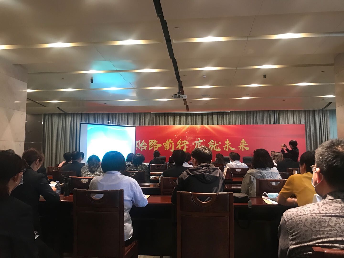 1589879748538127.jpg 1589879748538127.jpg