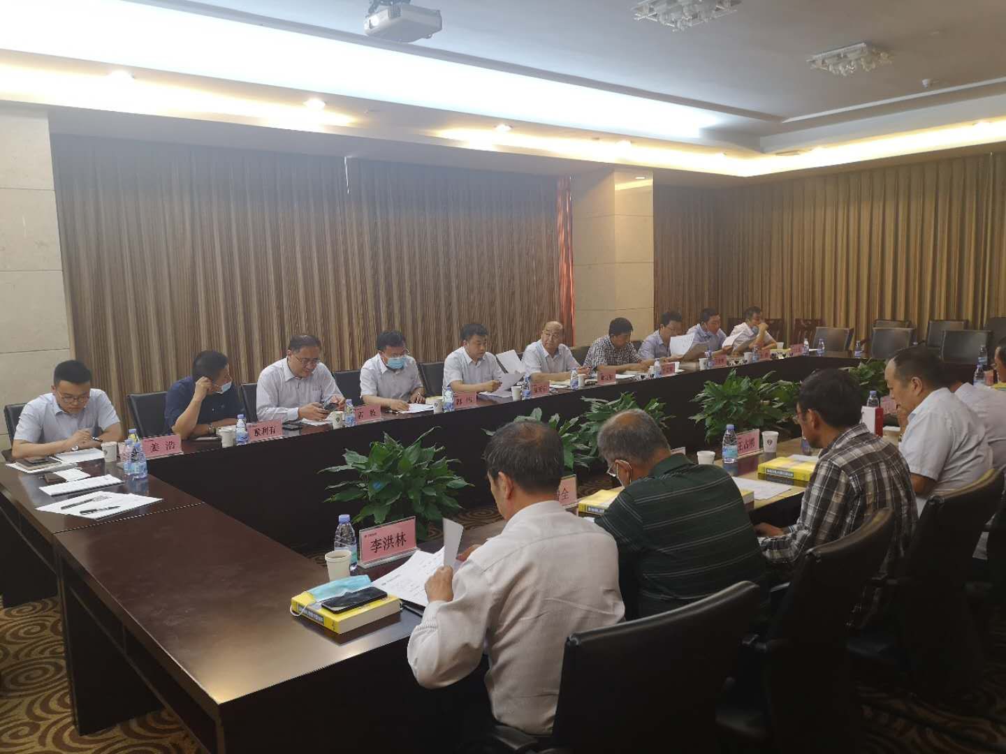 1590745881863109.jpg 1590745881863109.jpg