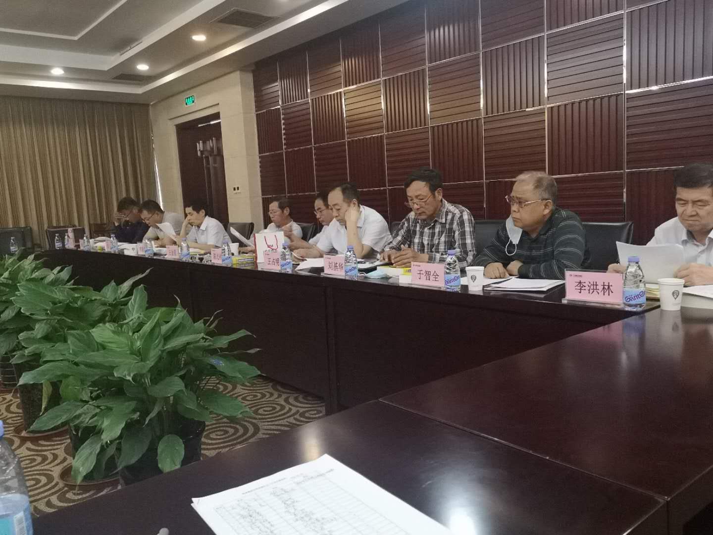 1590745915712367.jpg 1590745915712367.jpg