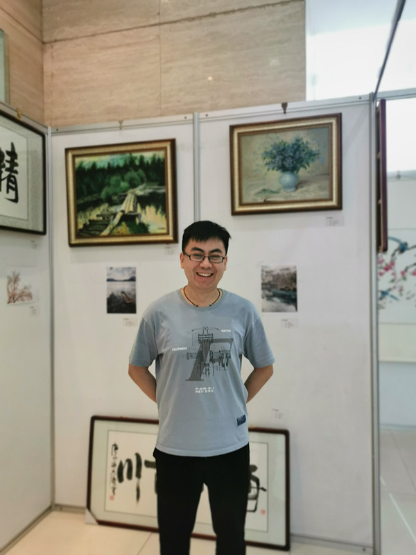 1590746259577482.jpg 3.jpg