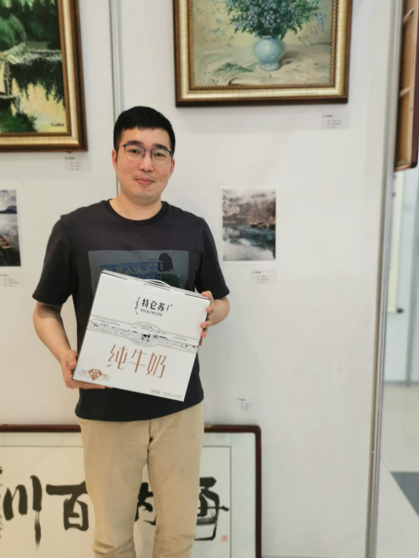 1590746336704052.jpg 8.jpg