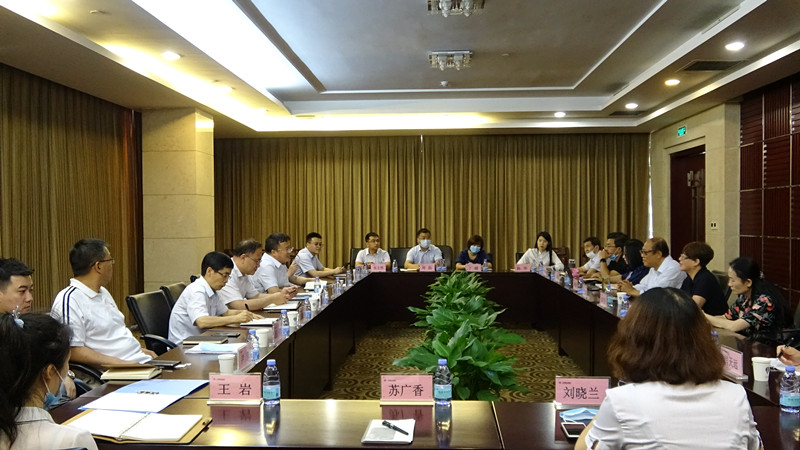 1591175551859983.jpg 1591175551859983.jpg