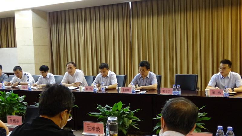 1591175600517199.jpg 1591175600517199.jpg