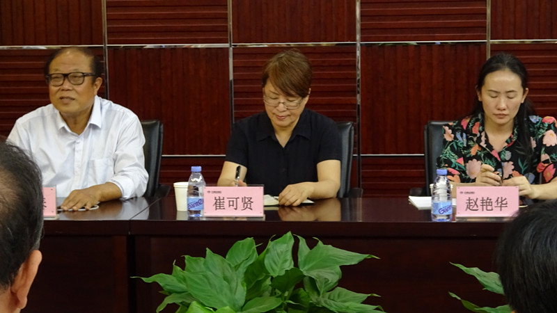 1591175633198876.jpg 1591175633198876.jpg