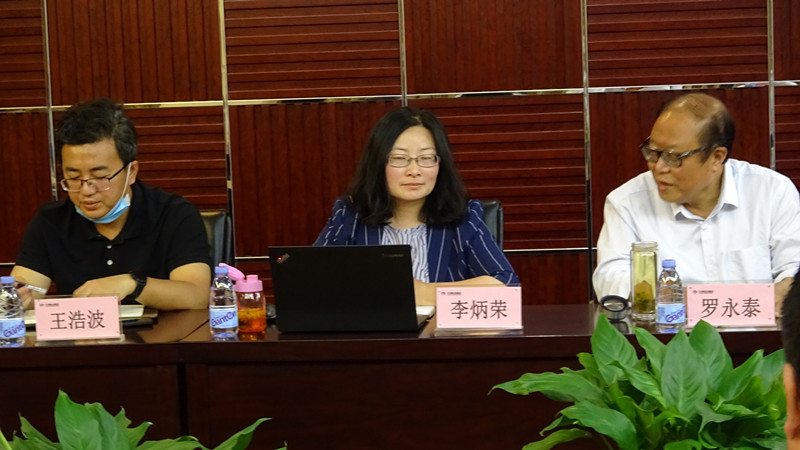 1591175676550722.jpg 1591175676550722.jpg