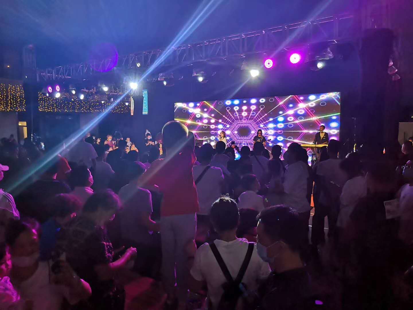 1591684606948227.jpg 1591684606948227.jpg