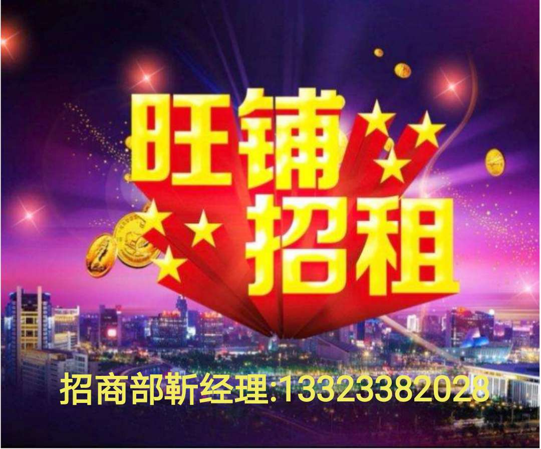 1591684756160728.jpg 4.jpg