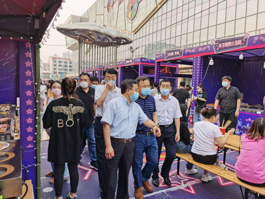 1592212892246741.png 1592212892246741.png