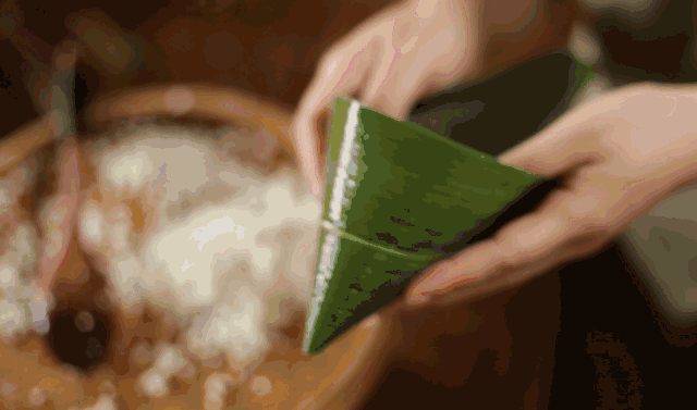 1592987298201411.gif 1592987298201411.gif